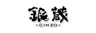 Ginzo